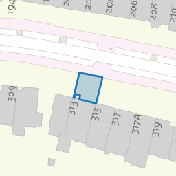 Perceel ASD40-D-6289