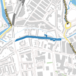 Perceel ASD40-D-6290