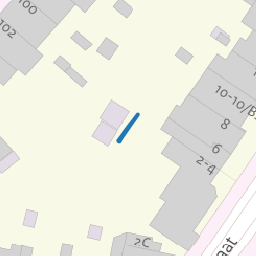 Perceel ASD40-D-6292