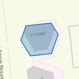 Perceel ASD40-D-6295