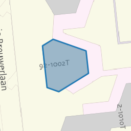 Perceel ASD40-D-6296