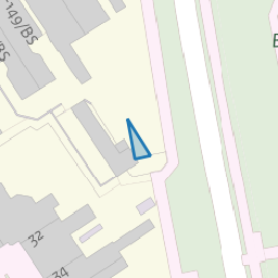 Perceel ASD40-D-6300