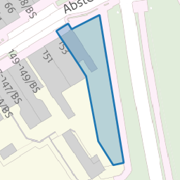 Perceel ASD40-D-6301