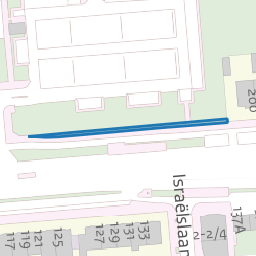 Perceel ASD40-D-6311