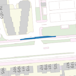 Perceel ASD40-D-6316