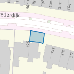 Perceel ASD40-D-6318