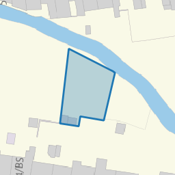 Perceel ASD40-D-6323