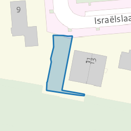 Perceel ASD40-D-6325