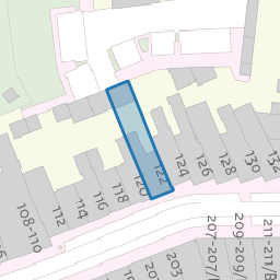 Perceel ASD40-D-6328