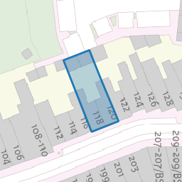 Perceel ASD40-D-6329