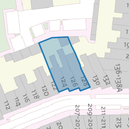 Perceel ASD40-D-6330