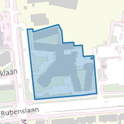 Perceel ASD40-D-6333