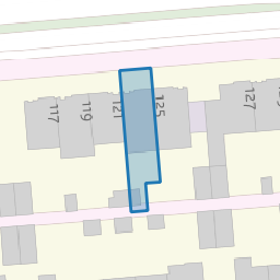 Perceel ASD40-D-6342