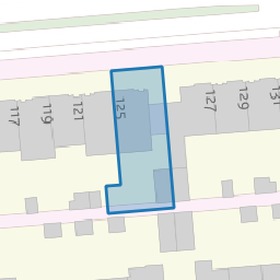 Perceel ASD40-D-6343