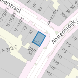 Perceel ASD40-D-6344