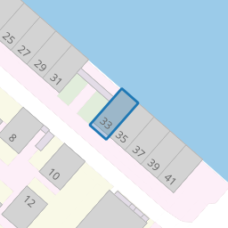 Perceel ASD41-AU-1001