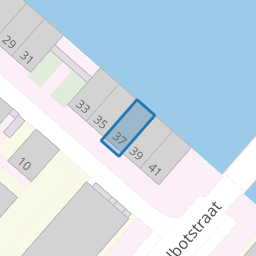 Perceel ASD41-AU-1003