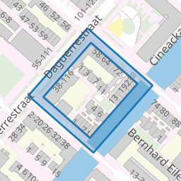 Perceel ASD41-AU-1014