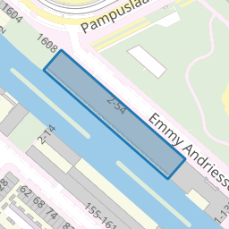 Perceel ASD41-AU-1023