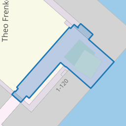 Perceel ASD41-AU-1032