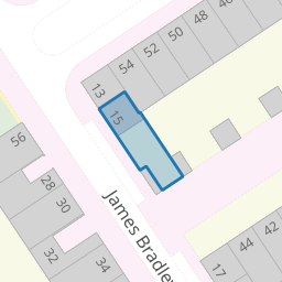 Perceel ASD41-AU-1038