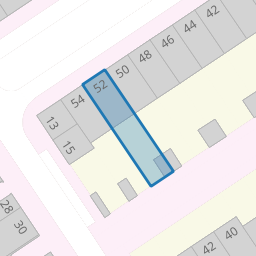 Perceel ASD41-AU-1041