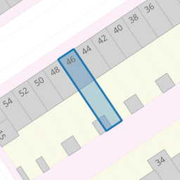 Perceel ASD41-AU-1044