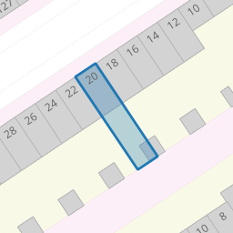 Perceel ASD41-AU-1057