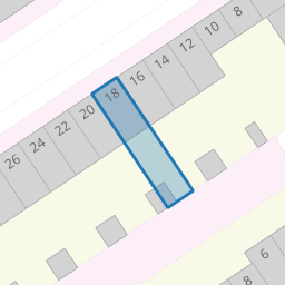 Perceel ASD41-AU-1058