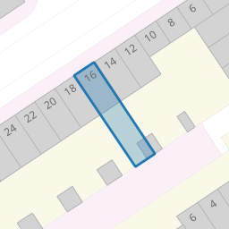 Perceel ASD41-AU-1059