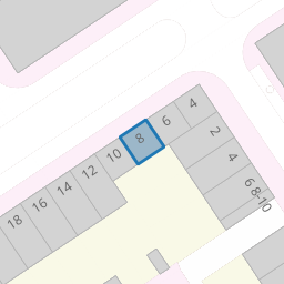 Perceel ASD41-AU-1063