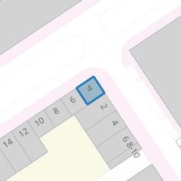 Perceel ASD41-AU-1065