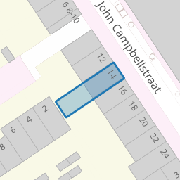 Perceel ASD41-AU-1072