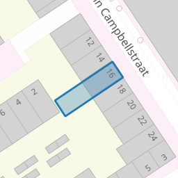 Perceel ASD41-AU-1073