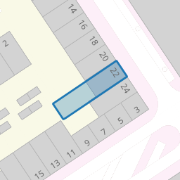 Perceel ASD41-AU-1076