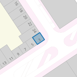 Perceel ASD41-AU-1078