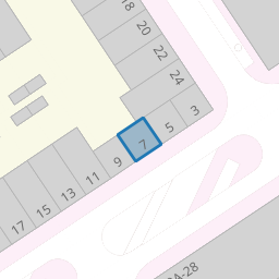 Perceel ASD41-AU-1080