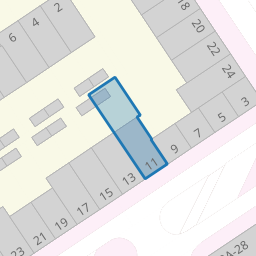 Perceel ASD41-AU-1082