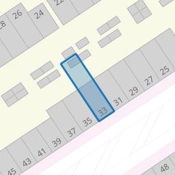 Perceel ASD41-AU-1093