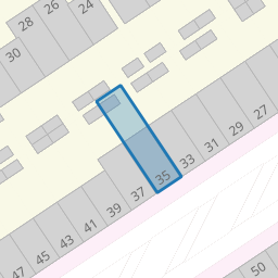 Perceel ASD41-AU-1094