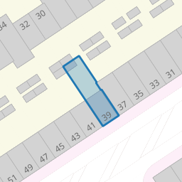 Perceel ASD41-AU-1096