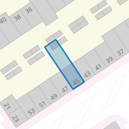 Perceel ASD41-AU-1099