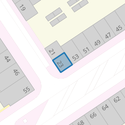 Perceel ASD41-AU-1104