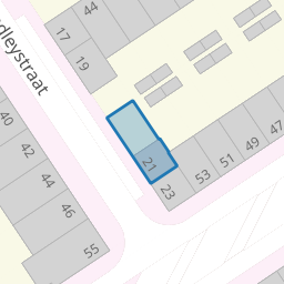 Perceel ASD41-AU-1105