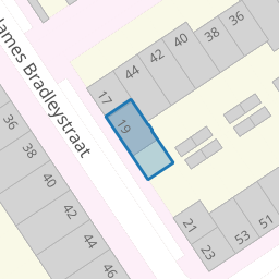 Perceel ASD41-AU-1106