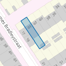 Perceel ASD41-AU-1108