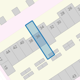 Perceel ASD41-AU-1112