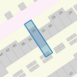 Perceel ASD41-AU-1113