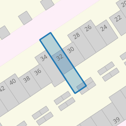 Perceel ASD41-AU-1114