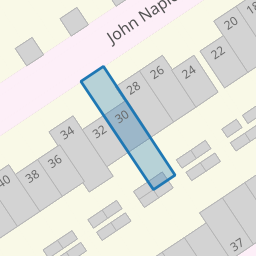 Perceel ASD41-AU-1115